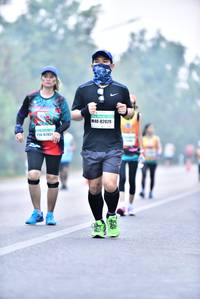 BIB: 82029, 82031
                            <button type="button" onclick="openModal(10123376)" class="btn btn-primary btn-sm float-right btn-popup" data-toggle="modal" data-target=".modal-high-quality">
                        <i class="fas fa-shopping-cart"></i> Add to Cart
                    </button>
                                            <button type="button" onclick="isThisMe(10123376, true)" class="btn btn-success btn-sm float-right btn-popup btn-isme hidden" data-toggle="tooltip" data-placement="bottom" title="นี่คือรูปของคุณใช่ไหม คลิกที่นี่เพื่อเอาเข้าอัลบั้ม">
                        <i class="fas fa-plus"></i> Add to album
                    </button>
                    <button type="button" onclick="isThisMe(10123376, false)" class="btn btn-warning btn-sm float-right btn-popup btn-isnotme hidden">
                        <i class="fas fa-ban"></i> Remove from album
                    </button>